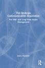 The Strategic Communication Imperative - Preview