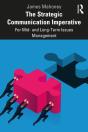 The Strategic Communication Imperative - Preview