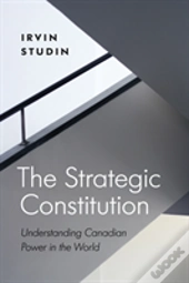 The Strategic Constitution