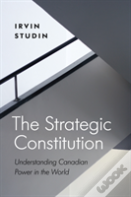 The Strategic Constitution