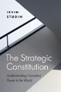 The Strategic Constitution - Preview