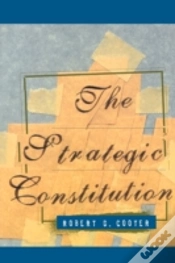 Capa do artigo The Strategic Constitution