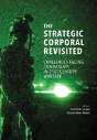 The Strategic Corporal Revisited - Preview