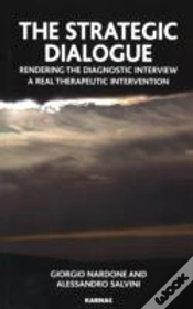 Capa do artigo The Strategic Dialogue