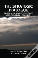 The Strategic Dialogue