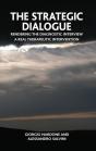 The Strategic Dialogue - Preview