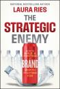 The Strategic Enemy - Preview