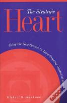 The Strategic Heart