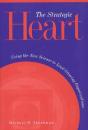 The Strategic Heart - Preview