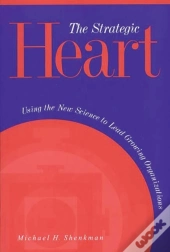 The Strategic Heart