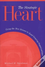 Capa do artigo The Strategic Heart