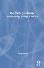 The Strategic Manager - Preview