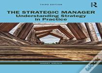 The Strategic Manager