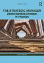 The Strategic Manager - Preview