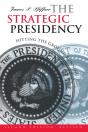 The Strategic Presidency - Preview