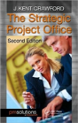 The Strategic Project Office - Preview