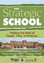 The Strategic School - Preview