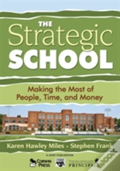 Capa do artigo The Strategic School