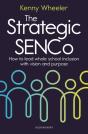 The Strategic Senco - Preview