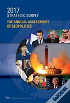 The Strategic Survey 2017