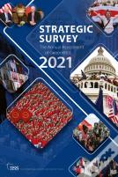The Strategic Survey 2021