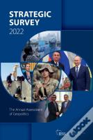 The Strategic Survey 2022