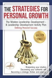 Capa do artigo The Strategies For Personal Growth