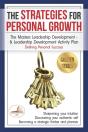 The Strategies For Personal Growth - Preview