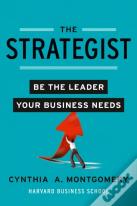 The Strategist