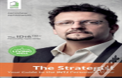 The Strategist