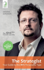 The Strategist - Preview