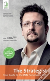 Capa do artigo The Strategist