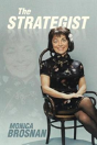 The Strategist - Preview