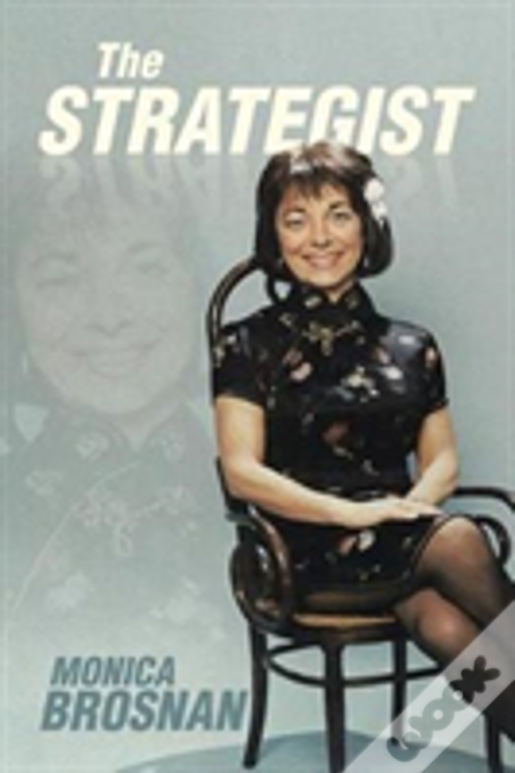 The Strategist