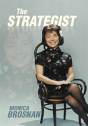 The Strategist - Preview