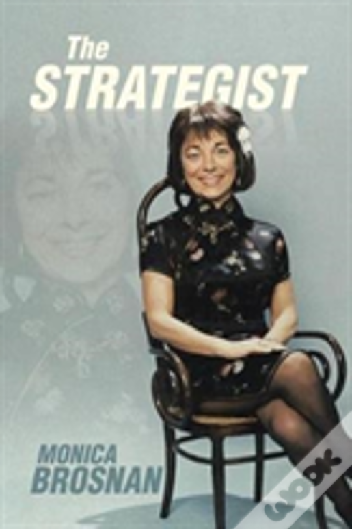 The Strategist