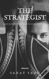 The Strategist