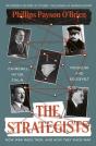 The Strategists - Preview