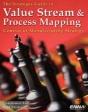The Strategos Guide To Value Stream And Process Mapping - Preview