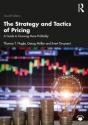 The Strategy And Tactics Of Pricing - Preview
