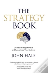 The Strategy Book