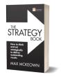 The Strategy Book - Preview