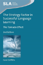 The Strategy Factor In Successful Language Learning - Preview