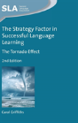 The Strategy Factor In Successful Language Learning - Preview