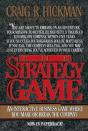 The Strategy Game - Preview