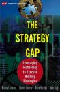 The Strategy Gap - Preview