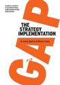 The Strategy Implementation Gap - Preview