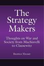 The Strategy Makers - Preview