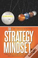 The Strategy Mindset 2.0