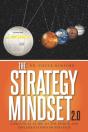 The Strategy Mindset 2.0 - Preview